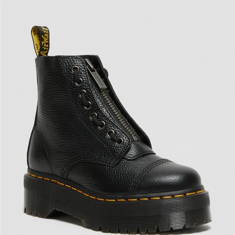 Doc Martens Sinclair Boot